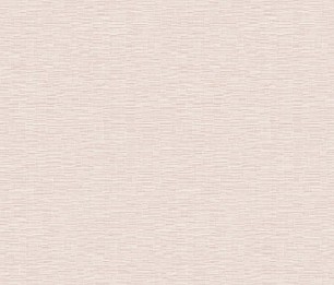 Wallpaper Wild DELY 85371426