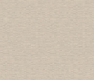 Wallpaper Wild DELY 85371257