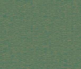 Wallpaper Wild DELY 85376347