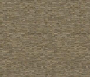 Wallpaper Wild DELY 85379114