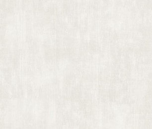 Wallpaper DELY 85419021