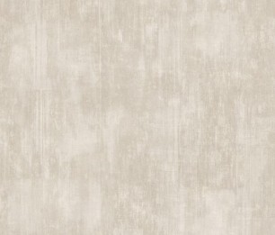 Wallpaper DELY 85412234