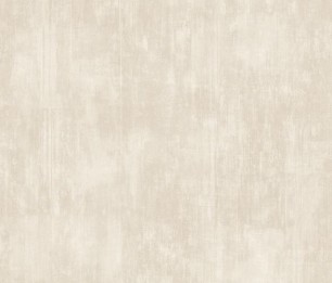 Wallpaper DELY 85412178