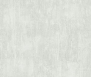 Wallpaper DELY 85416148