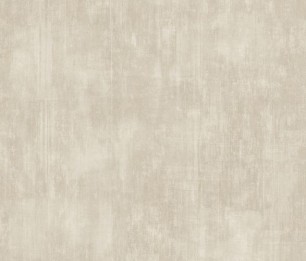 Wallpaper DELY 85411203