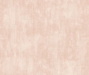 Wallpaper DELY 85414106