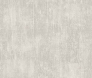 Wallpaper DELY 85419266