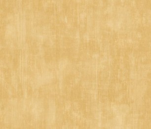 Wallpaper DELY 85412412