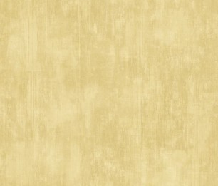 Wallpaper DELY 85417377