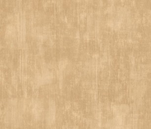 Wallpaper DELY 85412899