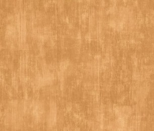 Wallpaper DELY 85413307