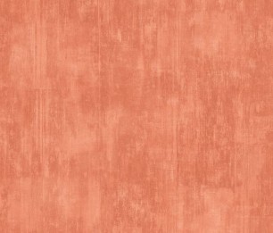 Wallpaper DELY 85413463