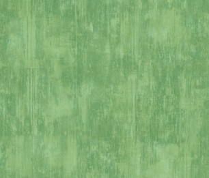 Wallpaper DELY 85417444