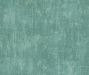 Wallpaper DELY 85416451