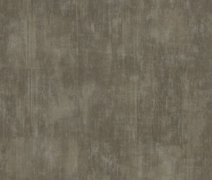 Wallpaper DELY 85419314