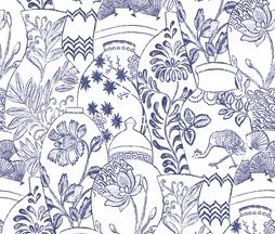 Wall panel Pottery DELY 85426148