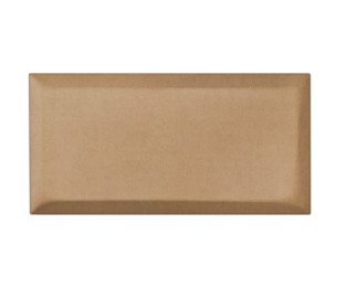 Seinäpaneeli Softline RE 24