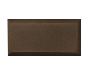 Seinäpaneeli Softline RE 26