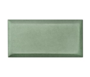 Seinäpaneeli Softline RE 34