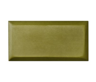 Seinäpaneeli Softline RE 36