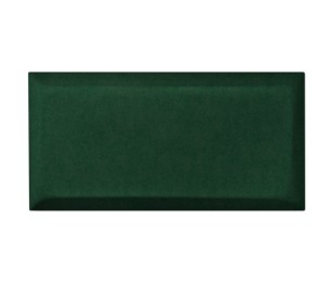 Seinäpaneeli Softline RE 38