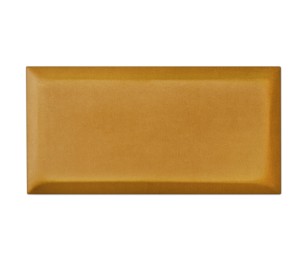 Seinäpaneeli Softline RE 41