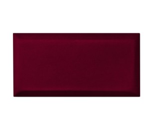 Seinäpaneeli Softline RE 59