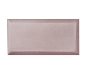 Seinäpaneeli Softline RE 62