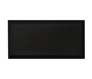 Seinäpaneeli Softline RE 100