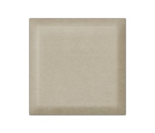 Seinäpaneeli Softline SQ 21