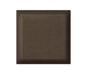 Seinäpaneeli Softline SQ 26