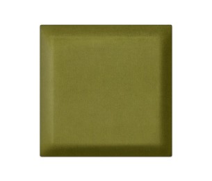 Seinäpaneeli Softline SQ 36