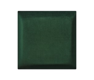 Seinäpaneeli Softline SQ 38