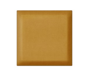 Seinäpaneeli Softline SQ 41