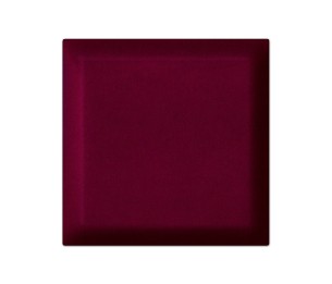 Seinäpaneeli Softline SQ 59