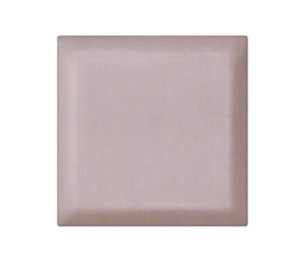 Seinäpaneeli Softline SQ 62