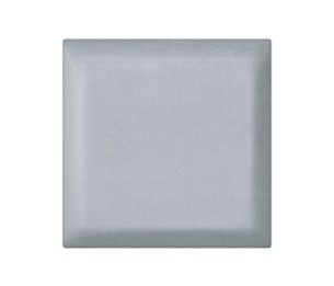 Seinäpaneeli Softline SQ 80