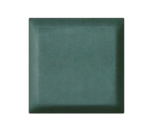 Seinäpaneeli Softline SQ 87