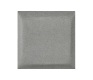 Seinäpaneeli Softline SQ 91