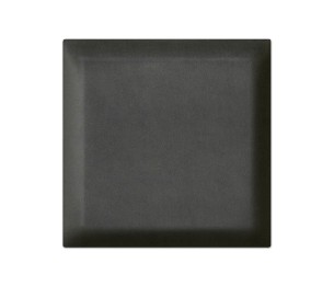 Seinäpaneeli Softline SQ 97