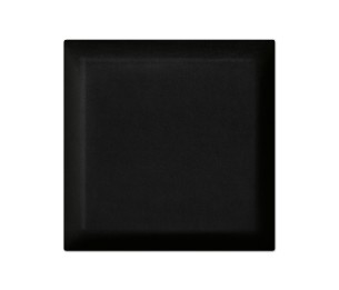 Seinäpaneeli Softline SQ 100