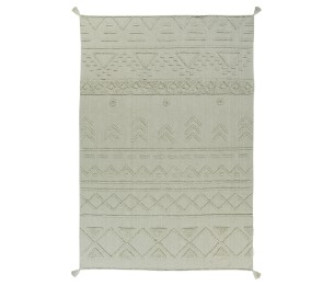 Pestav vaip Tribu Olive