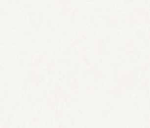 Обои Cotton Touch COTO 82381141