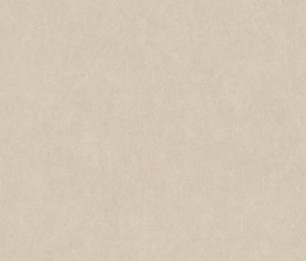 Обои Cotton Touch COTO 84071202