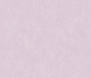 Обои Cotton Touch COTO 82385131