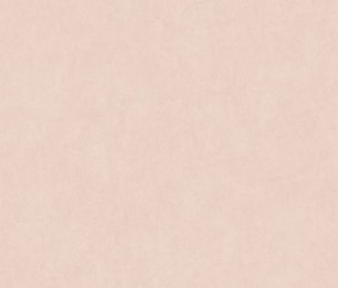 Обои Cotton Touch COTO 82384130