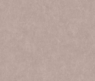 Обои Lewis JDSP 84074339