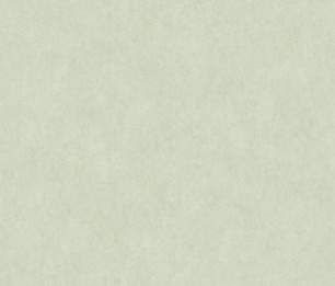 Обои Cotton Touch COTO 84077227