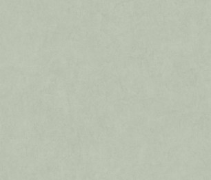 Обои Cotton Touch COTO 82387117