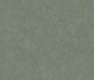 Обои Cotton Touch COTO 84077414